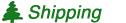 Shipping via UPS